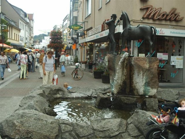 S2010308 (Medium)